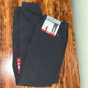 Hurley Tech Twill Jogger